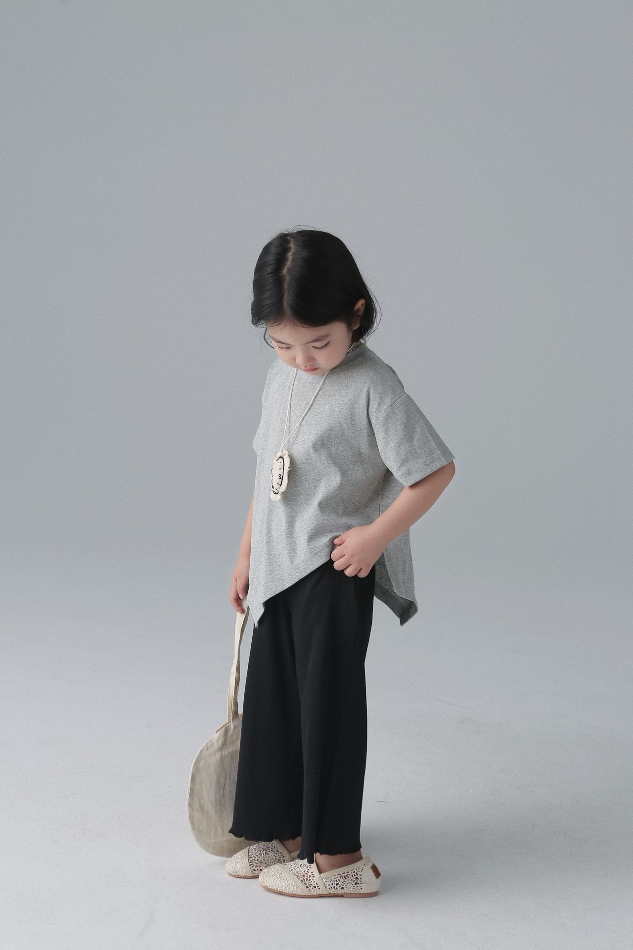 2024-02-07 121010.jpg