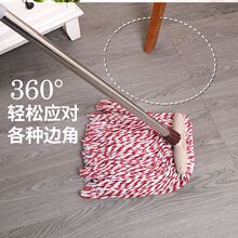 �ϰѼ���һ�σ����üӴ�Ӻ��޾��A�^���^���^��ˮ�ϲ��¿�����