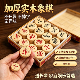 �W�����ǂ��y����ľ�|��y���厧��P��ͯ���e�ʘ��������l