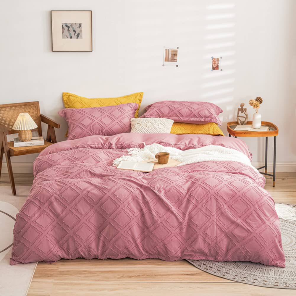 King__California King Pink-04.