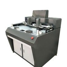 专业生产TY-200PB海德堡LXL751056打孔弯版机厂家 欢迎代理合作