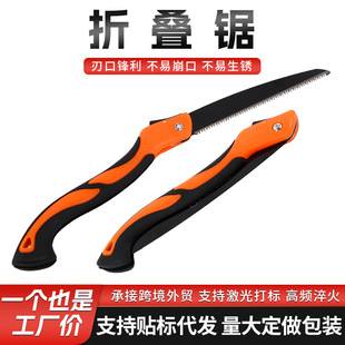 �S�����l�ۯB䏹�����֦䏑��ⷥľ��������䏼���ľ����䏼��X