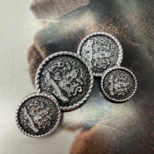 ���ϼ~�۷½����p�{�o�۴���ë���r���L���ֿp�ߙn�F؛���~�A����