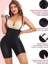 C 99238 Seams Bodysuit �޷����������� �羳����ѷŷ��