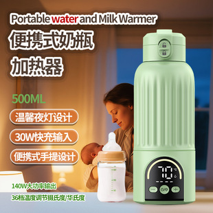 �羳�냺�o���a�ر�����_�̱�yʽ늟ᱭ�ӟ��ˮС�ͼ���ů����