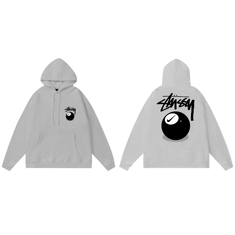 140 라이트 그레이