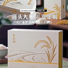 L1���Ϻ����b �Ұ�����w�� �߶˴��׾��b�� ��б��o���b