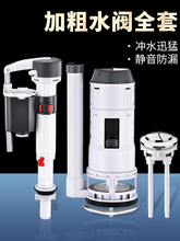 �B�w�RͰ�����ڏ�ˮ����ˮ�y��ˮ�y ������3��_ˮ�Ӵִ���ˮ��