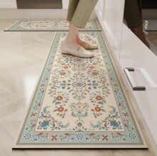 �N���؉|�������Ϳɲ���ϴ��������ˮ�_�|�ӷ��K��䁌��÷���l��