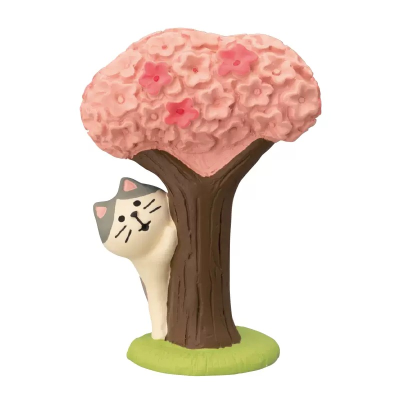 O1CN01ZCvE791I5Drm3Tbb5_!!2207