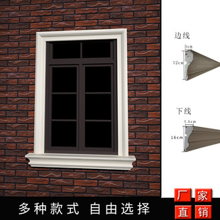 ����eps�⠝�b���ĭ���l ȫ�݄e�����״�����߅���͏S��ֱ������