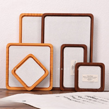 �ߙn��ľ�����錚����бP��ָ���C�朿�؛�P�Ʒ�����ռ{չʾ�P