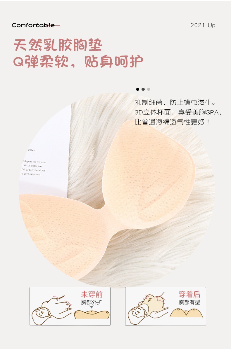 微信图片_20240505173411.jpg