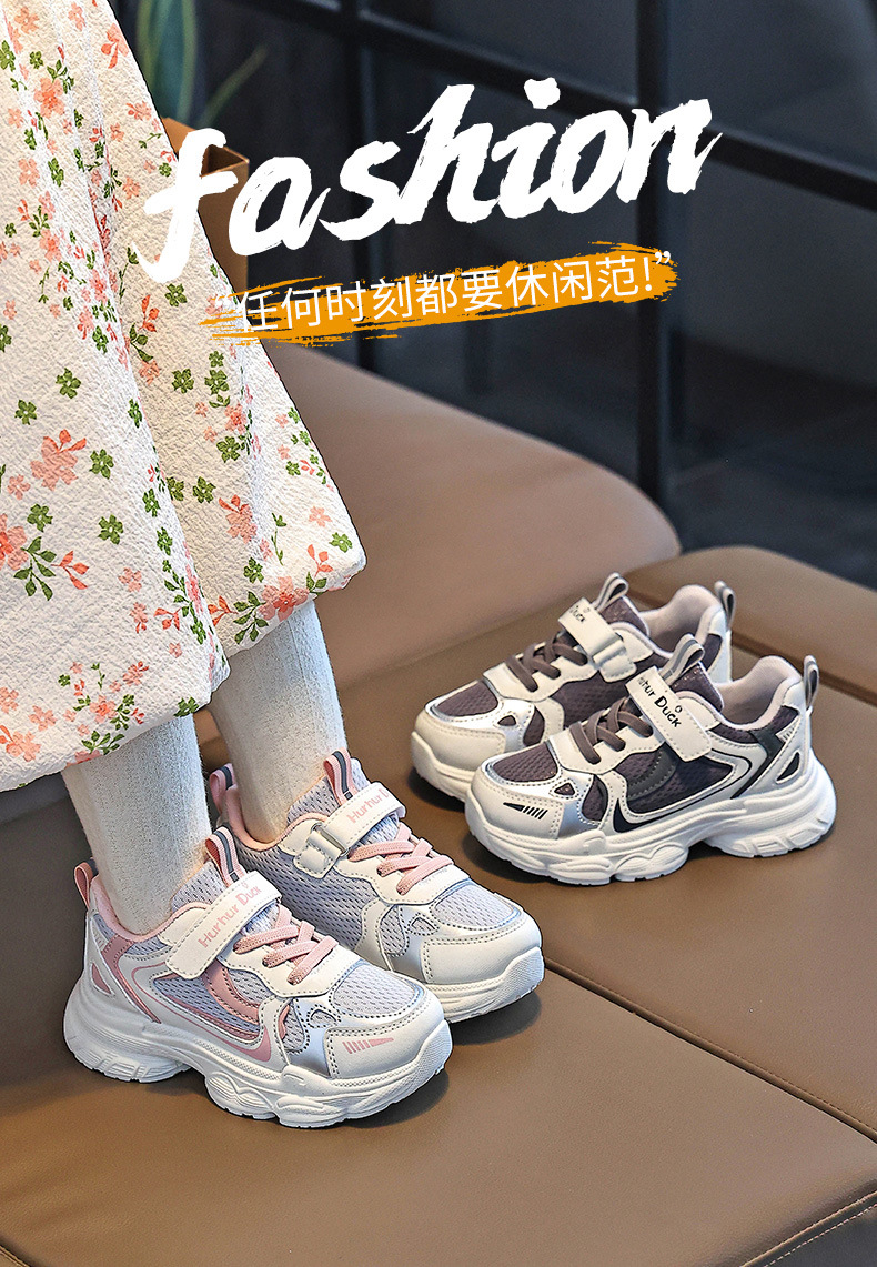 hmqViviiyNSAyin9WueUtwQB4wqmJwiOZFv6