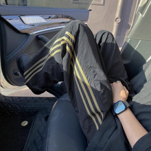 ���l��ʽ���z�ٸɂ��ѝ���ļ����l��ֱͲ�l�y�\��ѝ�������e���