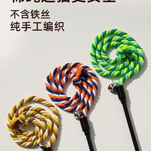 ���K��؈�������L�U����K����؈���K��ĥ����ҧ����С؈��ˣ���