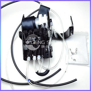 �ǵ¿������������yԭ�SƷ�|�|�����C