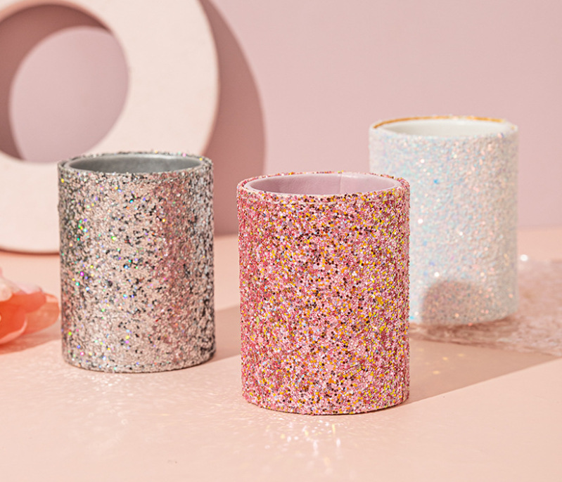 微信截图_20230710184335