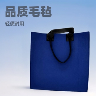 ë�����������y���Ѓ����ռ{�YƷ������Y�����ֶY�ֹ�ë�ְ�