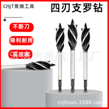 ���v�Ĳ�����֧�_��^�T�i�_�����T�iľ���U����^ ľ���_����