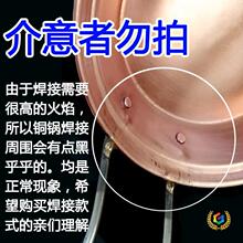 ?�����С�~偺��Ӱ�ģ���Ĵ���ɽ�ɶ���С���~偾����õ�����