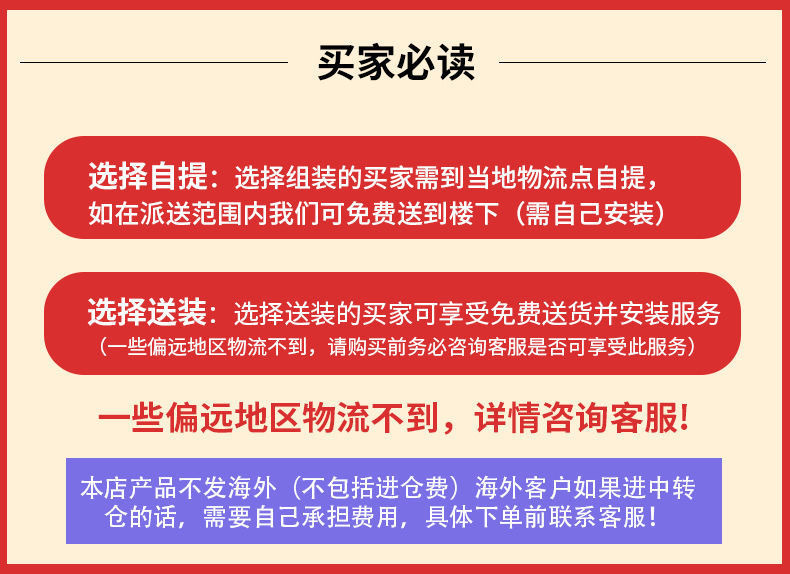 d534c7cc-6861-4c8c-afc4-cc53b1dc9c67.jpe