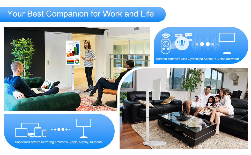 微信图片_20250527204301