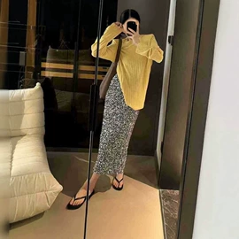 连衣裙;时尚休闲套装;女士连体裤