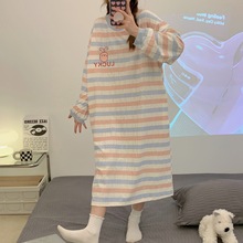 ��ͨ����˯ȹŮ���＾�����Ứ�ɰ�����ȹ�����и�˯�³�����⴩