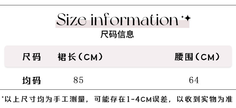 图片 2
