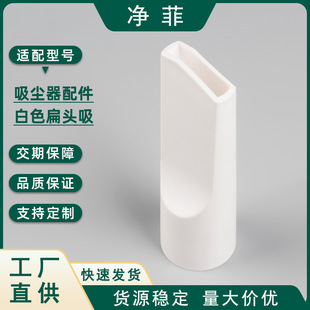 �m�����m�������ɫ��������^�� ���� ����