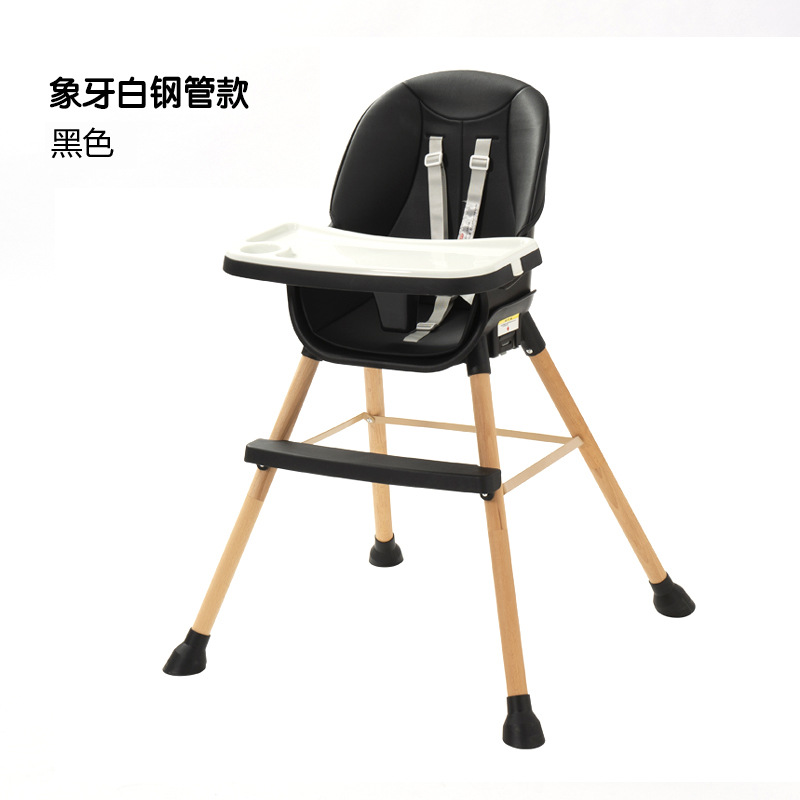 Silla de comer para bebés, silla de alimentación infantil, silla de aprendizaje para bebés, silla de crecimiento para niños pequeños, silla de alimentación para niños, silla de mesa de comedor para niños image 15