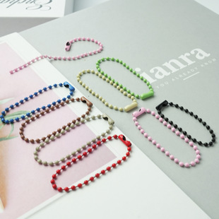�S��ֱ�N��ɫ������ֹ�diy���Ͽ���朗l��ɫ��朵���朴����