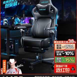 ����˹����������2.0pro 늸������w���W�μ��������Α�����X��