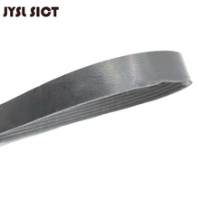 ������GMCѩ����traverseѲ����3.6L 6PK2385 ������Ƥ��12608660