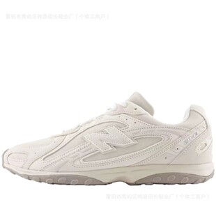 ����Ь��ԭ���Snbϵ�а�ɫ��Ůͬ�����eЬ��H�����ܲ��\��Ь�͎�