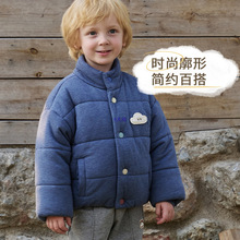 ���ô�С녶䃺ͯ�޷���Ůͯ�b�A�����װٴ��ﶬ����