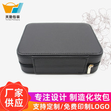 PUƤ�ռ{���錚������ֱ��錚�ռ{���朵������C��չʾƤ��