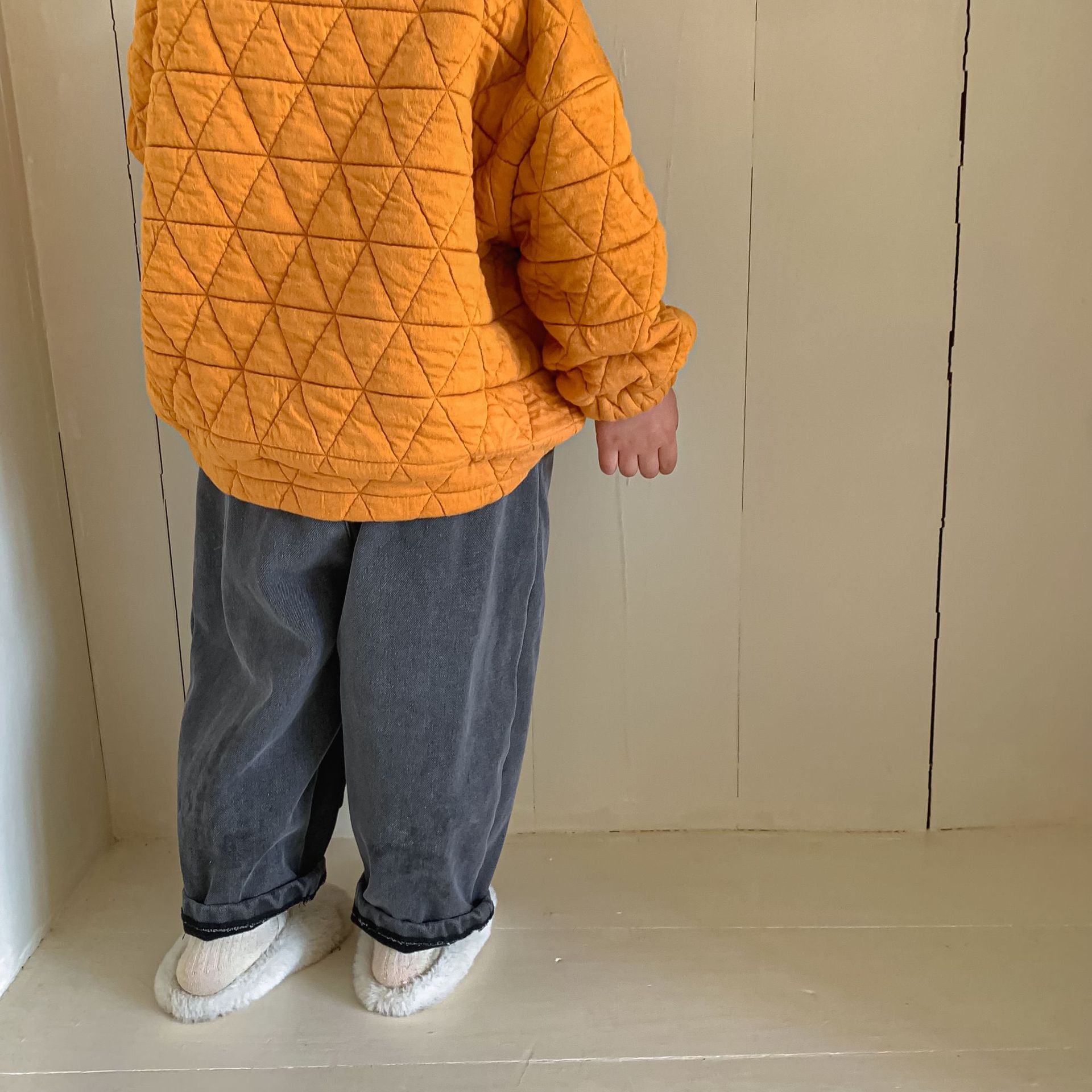 2022-06-26 100020.jpg