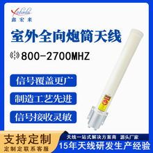 4G/5Gȫ���쾀WIFI�쾀����ȫ����Ͳ�쾀������̖�Ŵ�����Ͳ�쾀