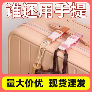 ����ճ�z���h�o�������N���ϏN��ԡ�Ҡ���ճ�h�ɐ�녶�F؛�ٰl