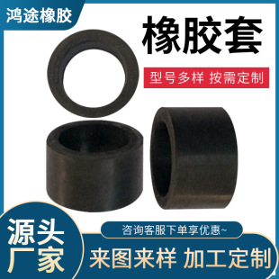 ICеzǘz_Ȧ _|z z͜p