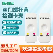 ɽ�|�����ܘI�S�����l���T�ݗU�������z�y�����m�Üyԇ�������⚤