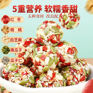 �W�t��ʳ�t�������Ϲ������֥��Թ����e��ʳʳƷ���ټ�ʳ108g/