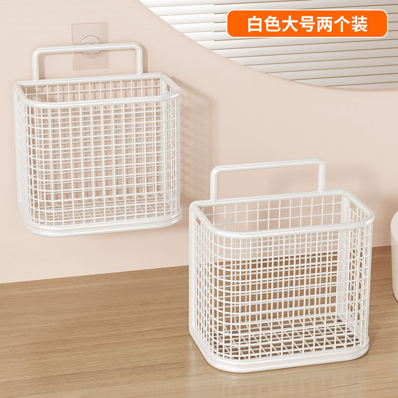 All-Metal Bookend File Storage Rack Box Office Desk Organizer Bookshelf Desktop File Frame Folder Organizer