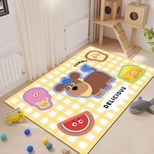 ؉|؈|؈ɰˮϴڿɐ۹CC䁵