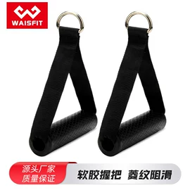 护腕;护腰;拉力器握力器