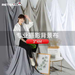 �J�v 3*4�����ձ����� ins�L��ɫ�zӰĻ�����I�����Ĕz�����ײ�