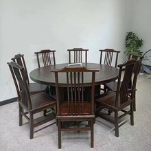 ľνMϼÌľAʽ͏dDPŵ񻨴A