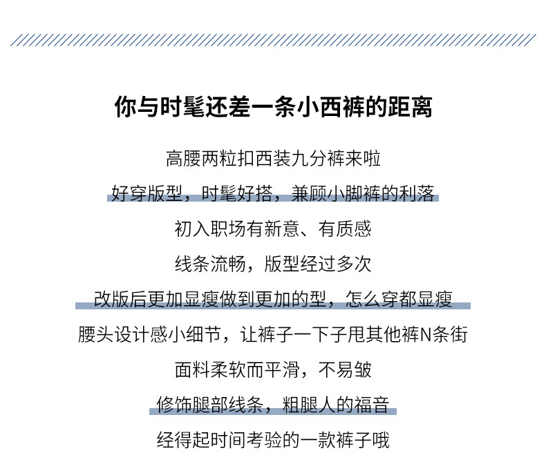 6ec1c306-cf7b-4923-b17f-328cbc